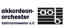 Akkordeon-Orchester Baltmannsweiler e.V. Logo